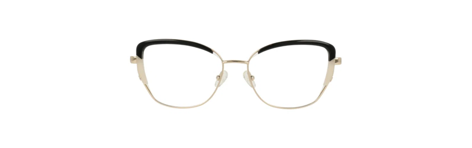 Vera Bradley VBTHELON Eyeglasses - view 4